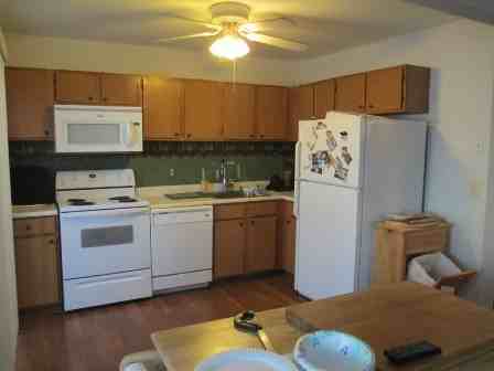 2 Juliet Ln - Photo 3 of 11