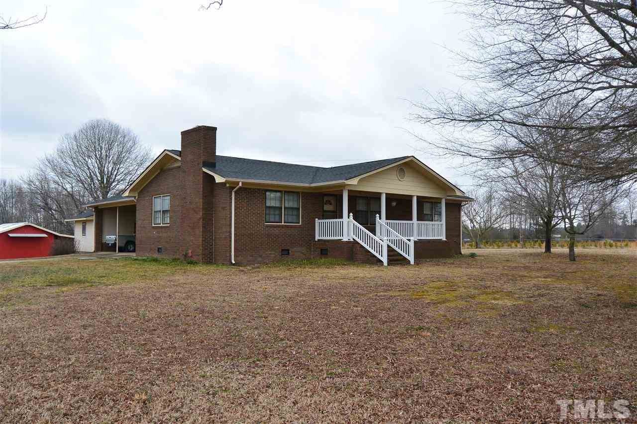 175 W E Rowe Ln - Photo 2 of 25