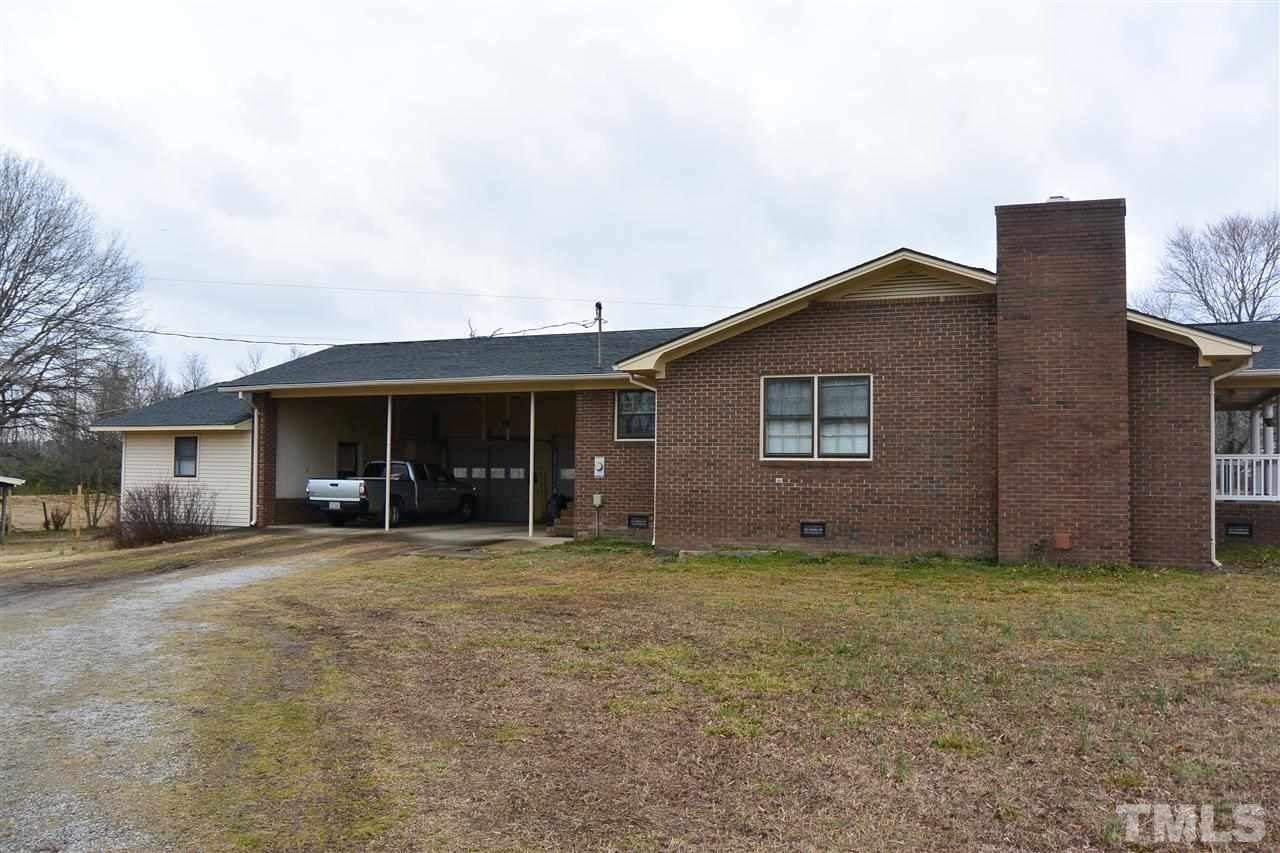 175 W E Rowe Ln - Photo 3 of 25