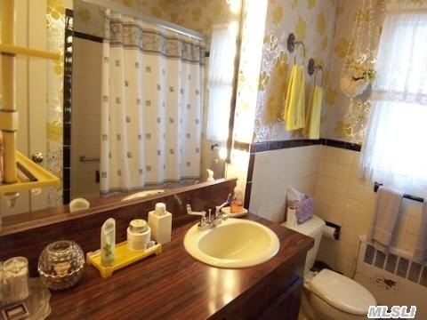 1270 Cambria St - Photo 3 of 8