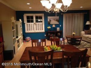 24 Quail Run - Photo 2 of 14