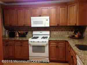 24 Quail Run - Photo 3 of 14