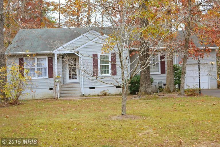 226 Stafford Dr - Photo 2 of 21