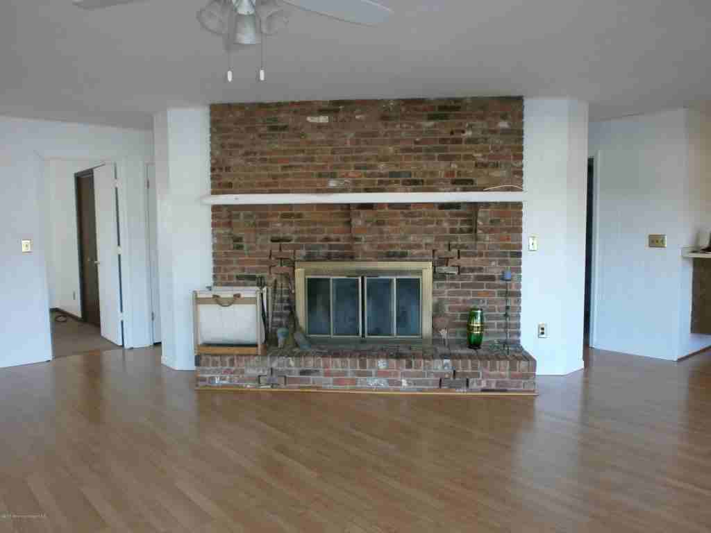 53 Cedar Run Rd - Photo 2 of 15