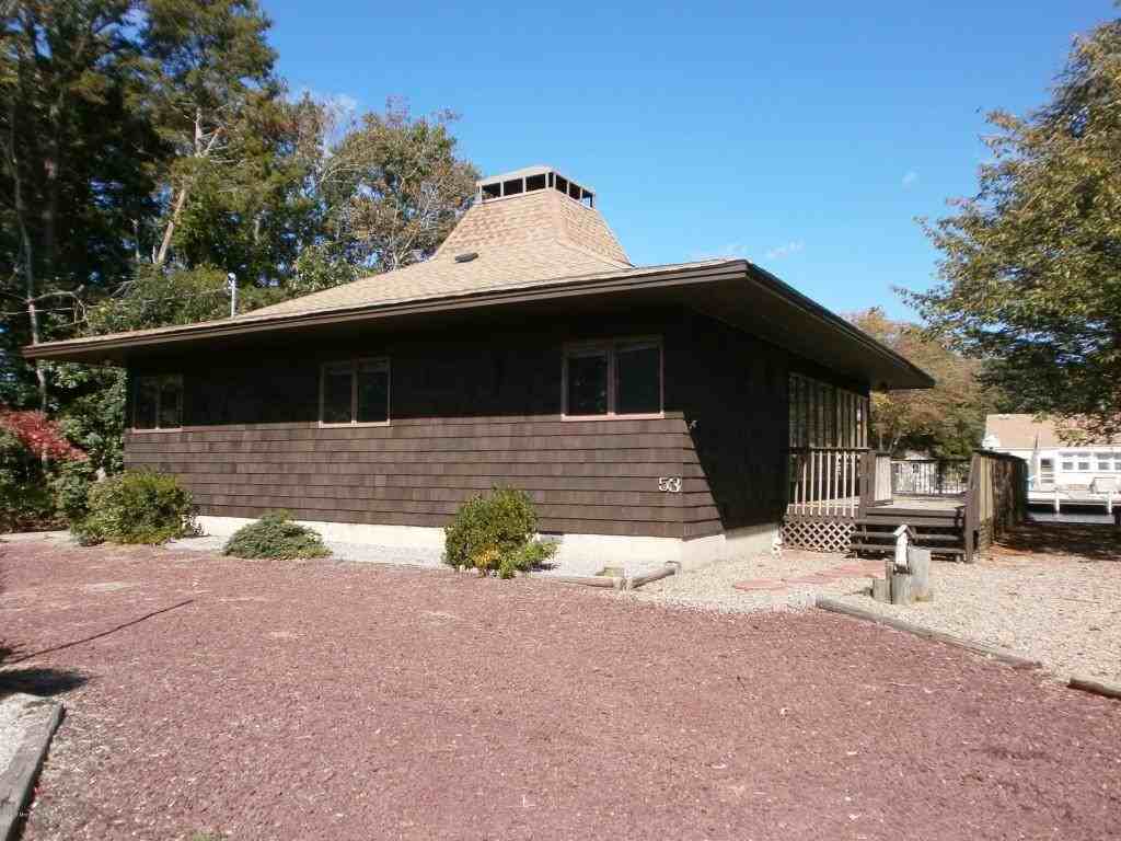 53 Cedar Run Rd - Photo 3 of 15