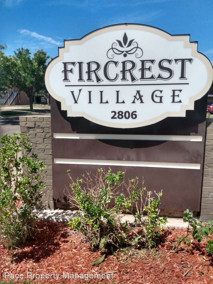 2804 Southwest 28th Avenue - Photo 2 of 24