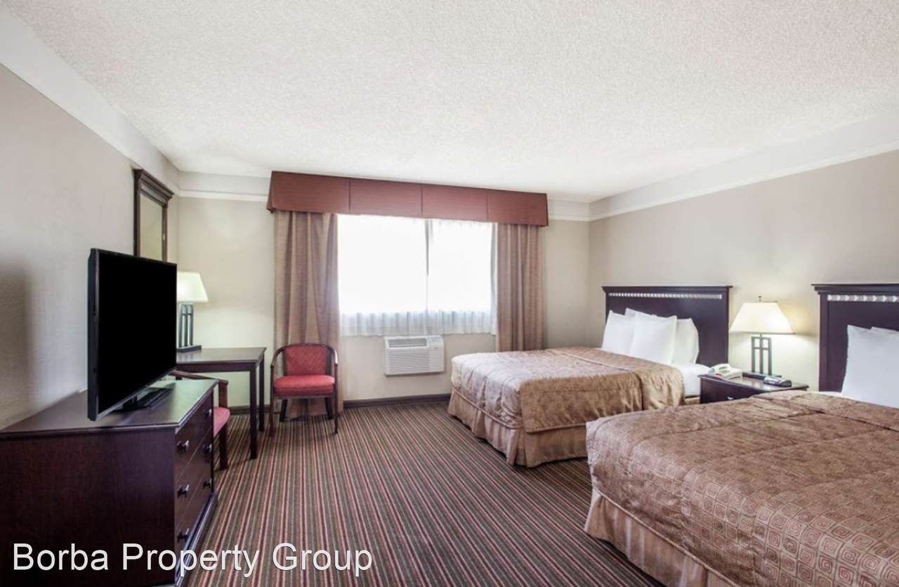 7911 University Ave. - Photo 2 of 3