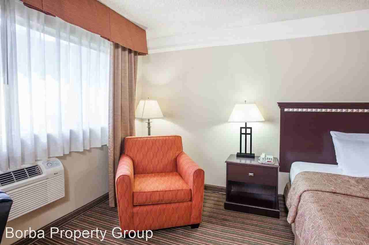 7911 University Ave. - Photo 3 of 3