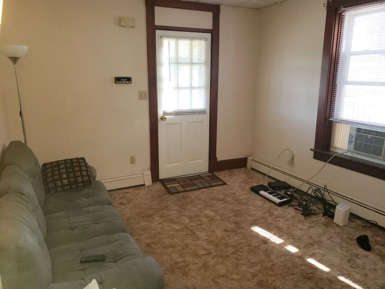 144-146 N. MARKET STREET - Photo 3 of 8