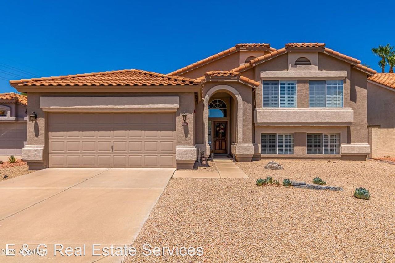 8842 E Palm Ridge Dr - Photo 2 of 21