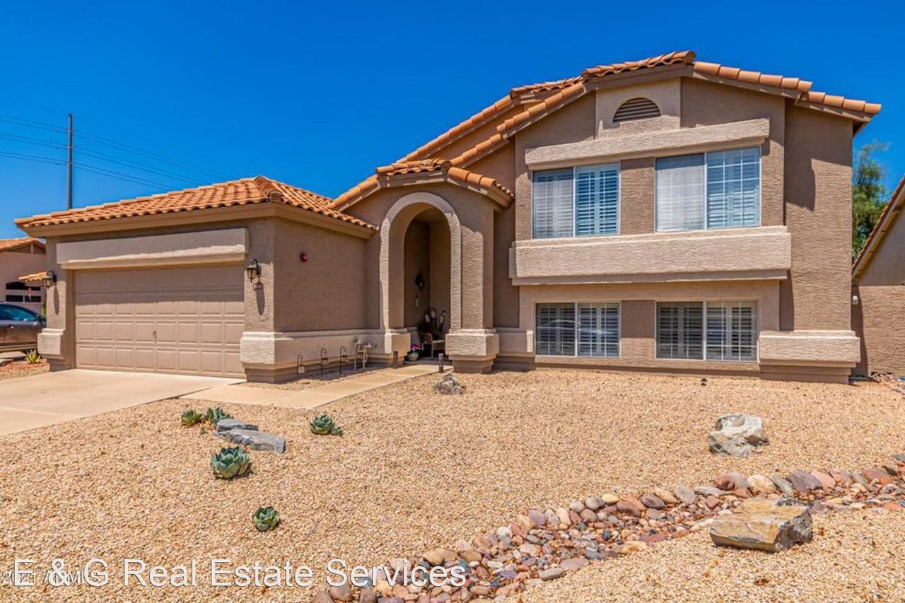 8842 E Palm Ridge Dr - Photo 3 of 21