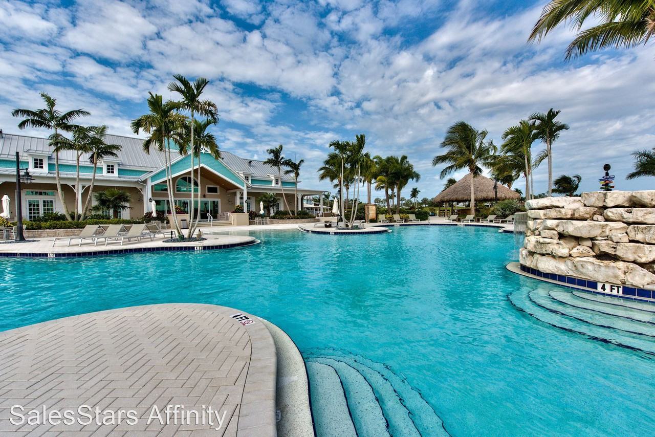 14838 Winward lane - Photo 2 of 46