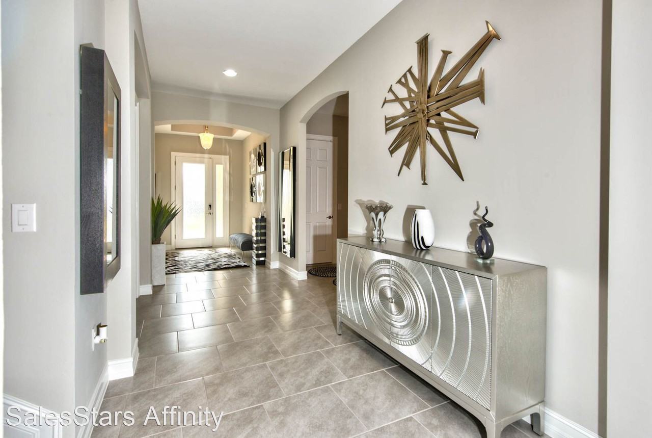 14838 Winward lane - Photo 3 of 46