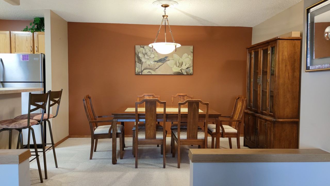 130 Plaza Drive - Photo 2 of 13