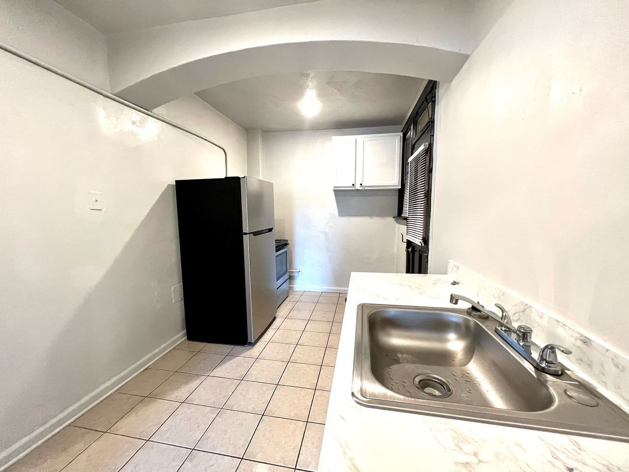 Historic Apartments on Grand Bouvard - Photo 3 of 7