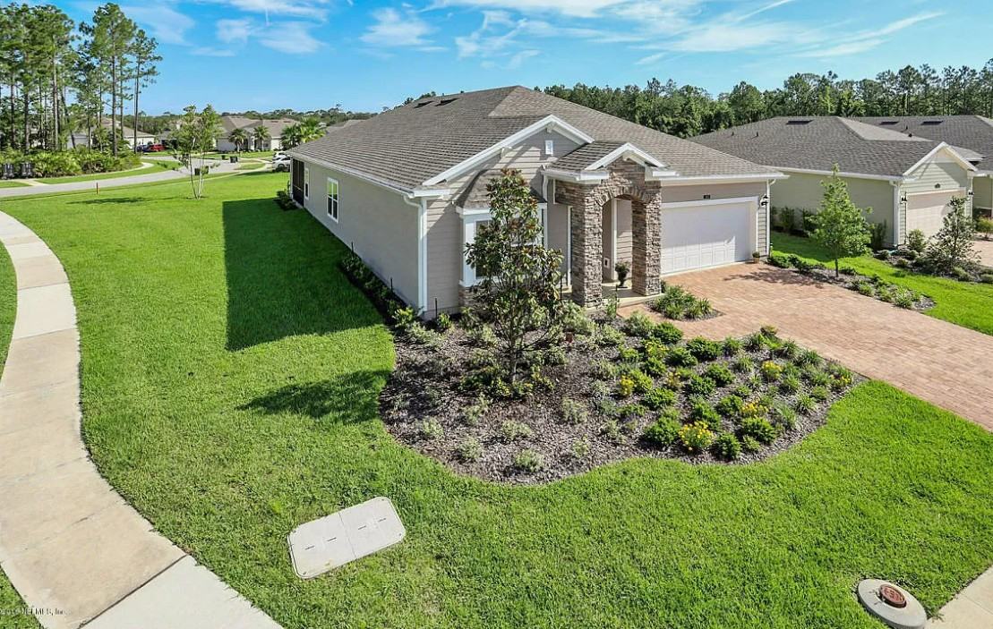 13 Pantano Vista Way - Photo 2 of 10