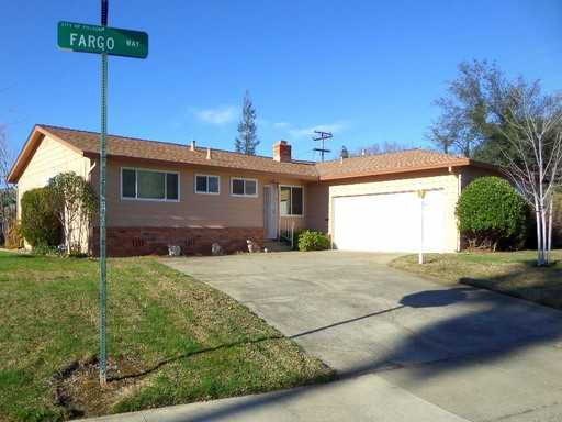 100 Fargo Way - Photo 2 of 18