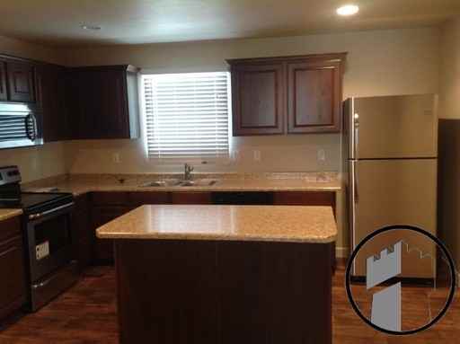 247 N 680 W - Photo 2 of 10