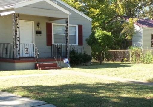 1212 43rd St N - Photo 2 of 8