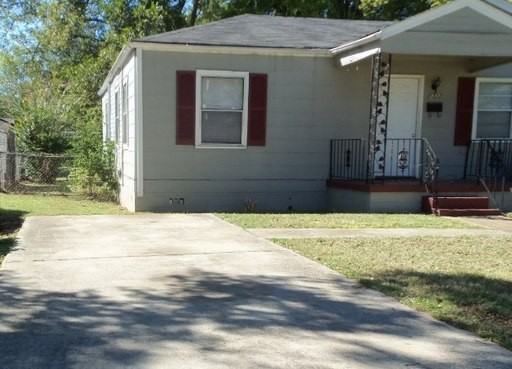 1212 43rd St N - Photo 3 of 8