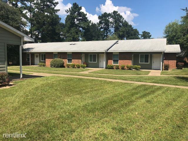 Southwood Apartments - Photo 2 of 12