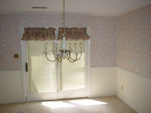 4301 Mill Creek Rd - Photo 2 of 10