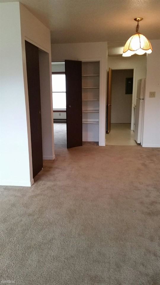 St. Charles Apartments - Photo 2 of 6