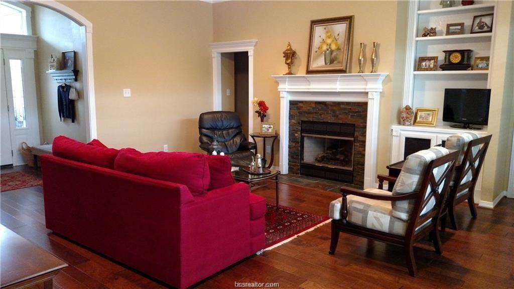 307 Stoney Hills Ct - Photo 2 of 9