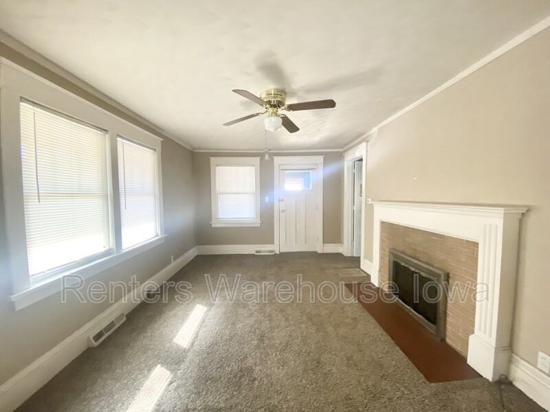 1829 48th St - Photo 7 of 18