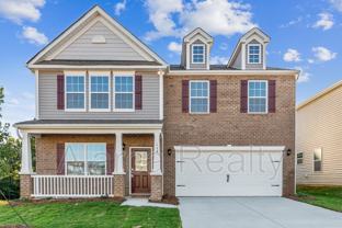 114 Sequoia Forest Dr - Photo 1 of 1
