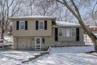 16003 E 35th St S - Photo 1 of 1