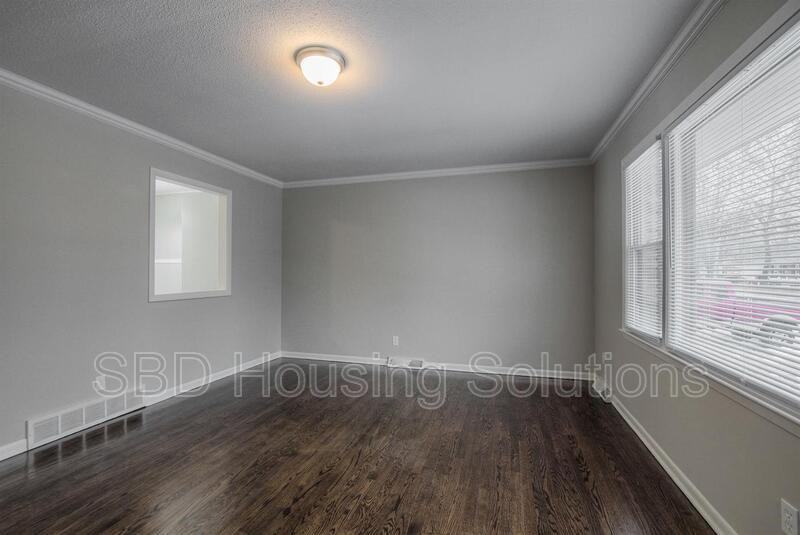 16003 E 35th St S - Photo 6 of 34