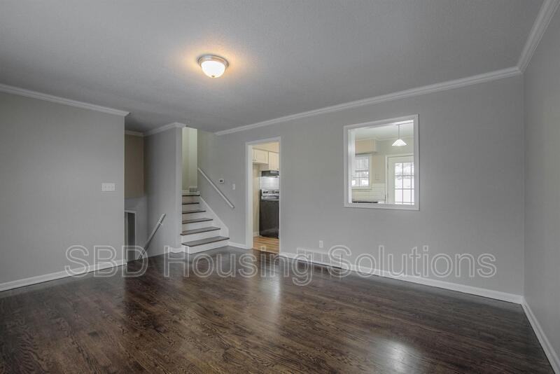 16003 E 35th St S - Photo 7 of 34