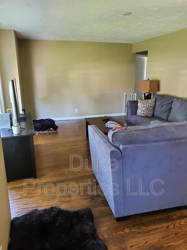 2354 S Union St #2354SOUTH - Photo 2 of 13