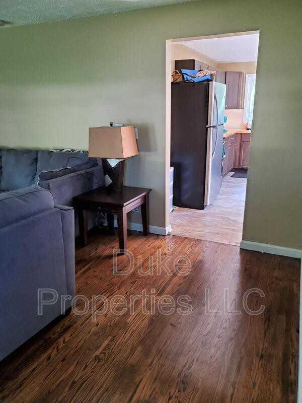 2354 S Union St #2354SOUTH - Photo 3 of 13