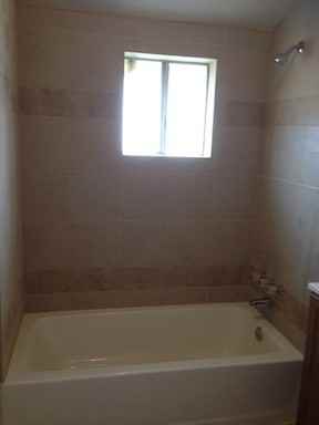 315 Woodrow St - Photo 2 of 19