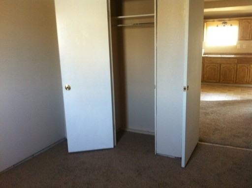 315 Woodrow St - Photo 3 of 19