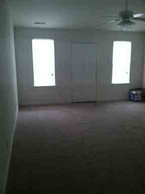 1988 Tea Berry Ln - Photo 2 of 8