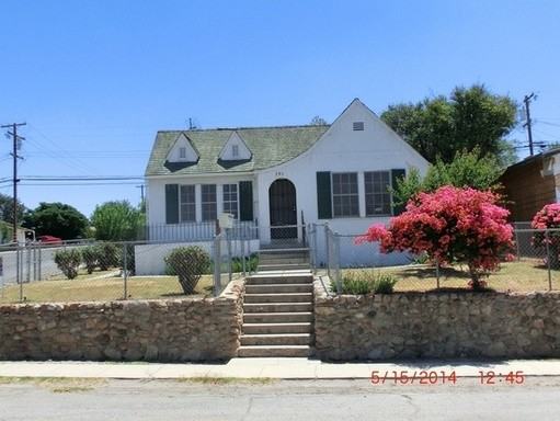 701 B St - Photo 2 of 32