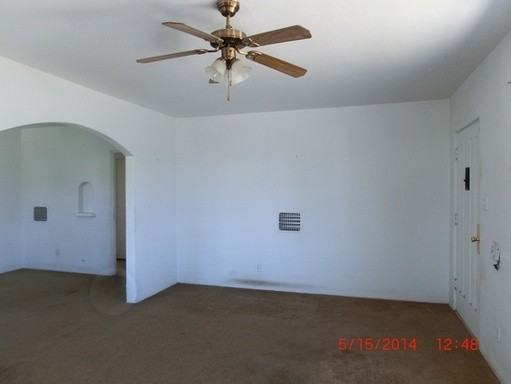 701 B St - Photo 3 of 32