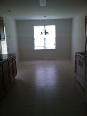 1988 Tea Berry Ln - Photo 3 of 8