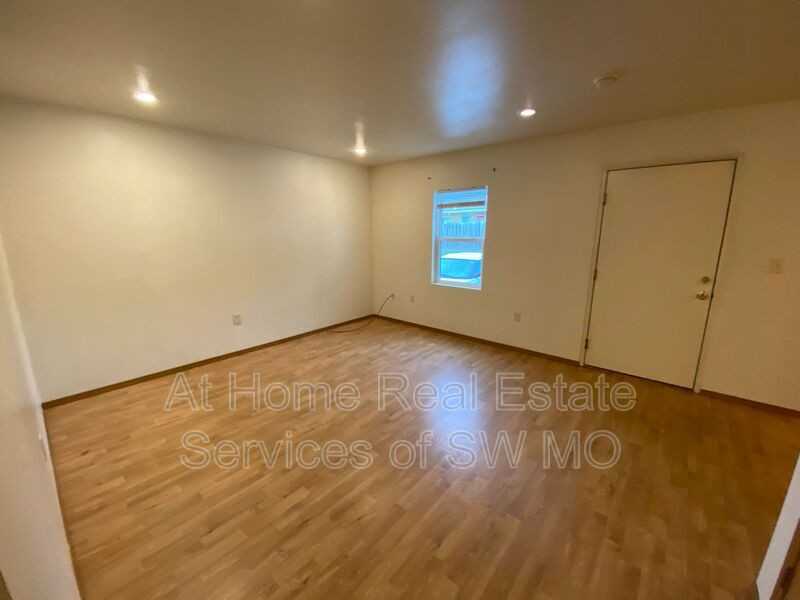 750 S Campbell Ave #A1 - Photo 6 of 6