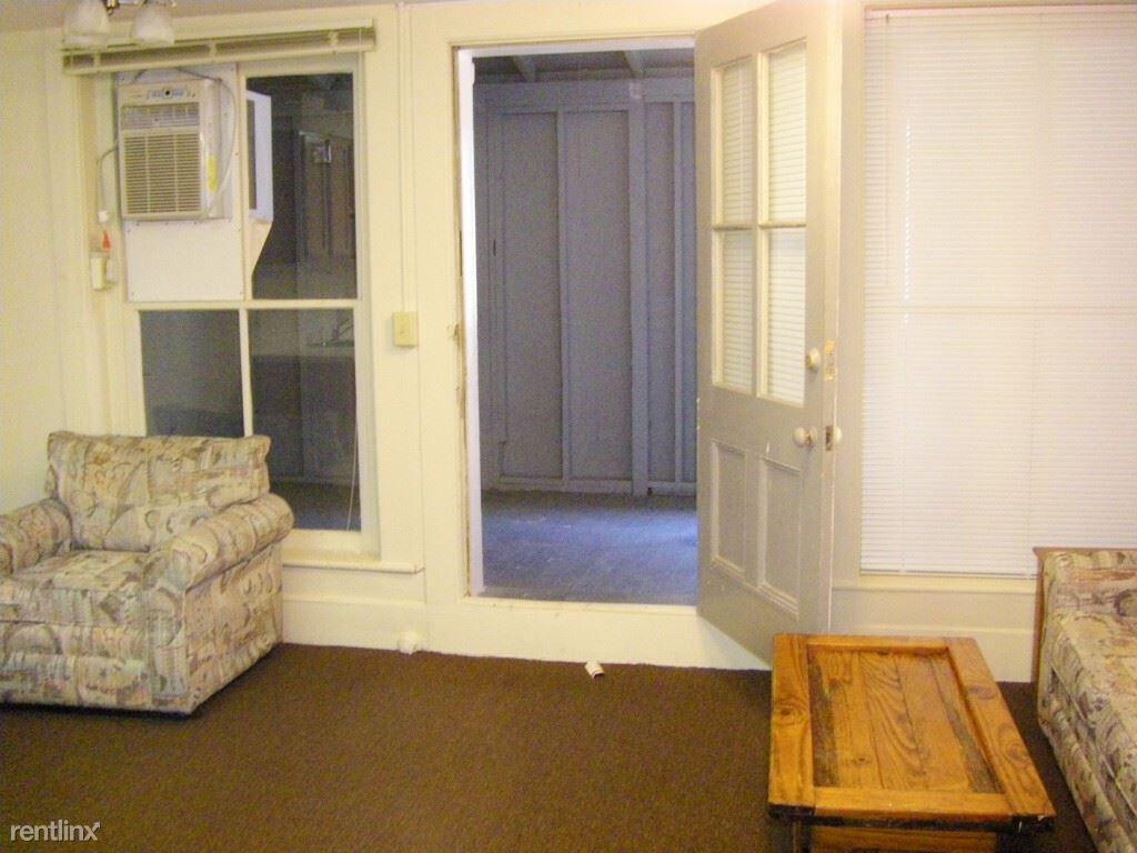 154 The Commons - Photo 3 of 9