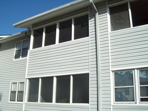 2532 Flint Dr - Photo 3 of 6