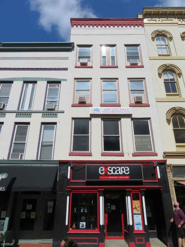 156 The Commons - Photo 2 of 33