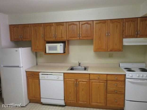 156 The Commons - Photo 3 of 33