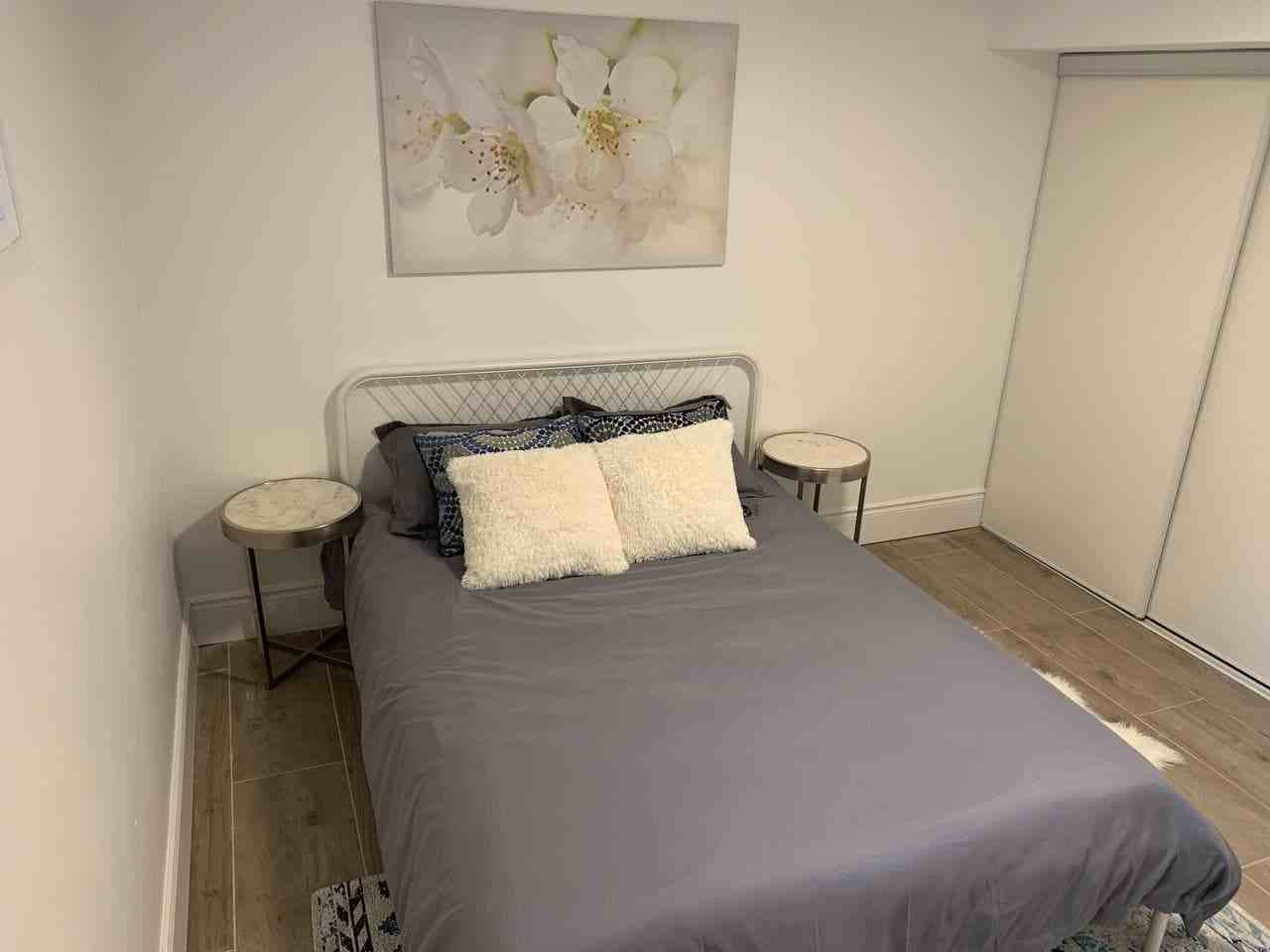 39 Greengrove Crescent - Photo 3 of 15