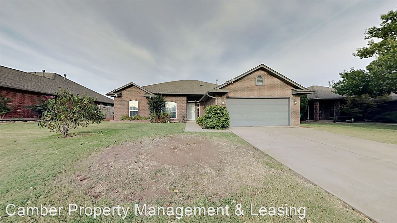 17309 Platinum Ln - Photo 2 of 19