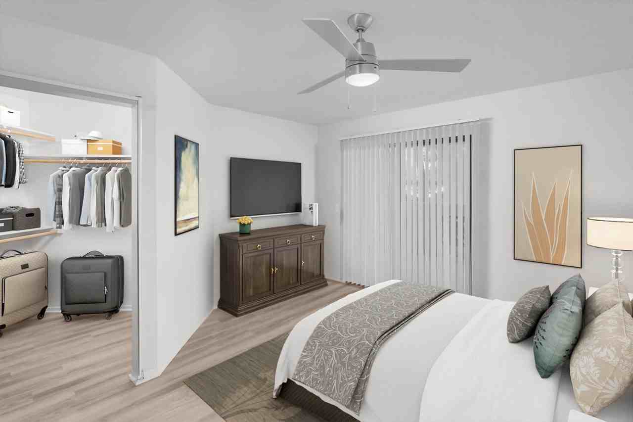 Camden San Paloma - Photo 3 of 36