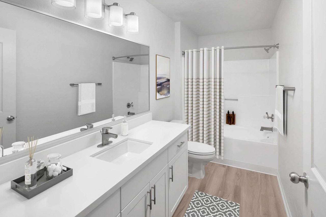 Camden San Paloma - Photo 5 of 36